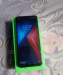 Infinix hot 11 play